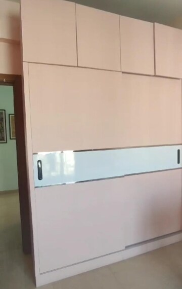 Furnished Amenities in 3 BHK Apartment at ATS Nobility, Sector 4 Greater Noida – for Rent