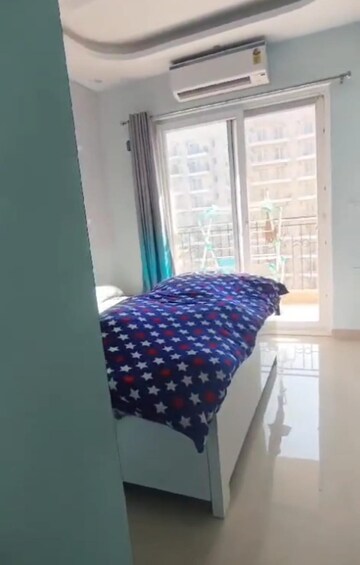 3 BHK Apartment For Rent in ATS Nobility, Sector 4 Greater Noida