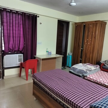 Room in  Pg at Sector 44 – for Rent