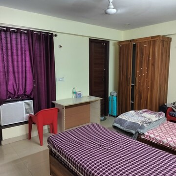 Room in  Pg at Sector 44 – for Rent
