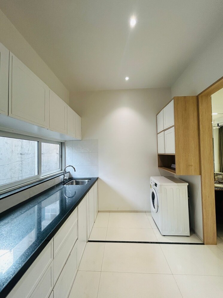 Room, dattaraj-hill-green 2 Bedroom 1012 Sq.Ft. Apartment In Wanowrie Pune 8633140