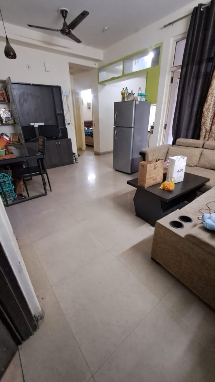 Living Room, galaxy-royale 2 Bedroom 1060 Sq.Ft. Apartment In Gaur City 2  Greater Noida 8633138