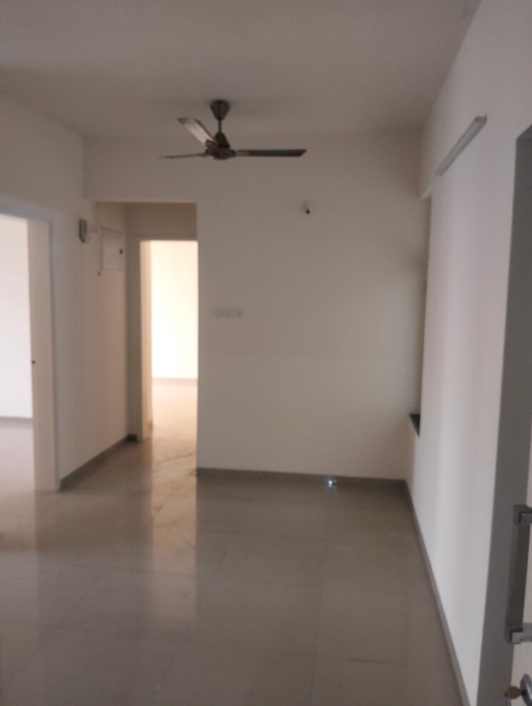 undefined, rama-celestial-city 2 Bedroom 920 Sq.Ft. Apartment In Ravet Pune 8633143