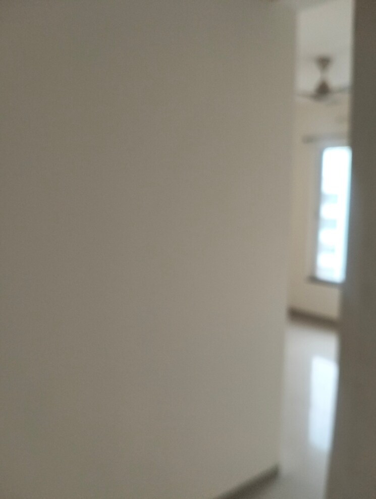 undefined, rama-celestial-city 2 Bedroom 920 Sq.Ft. Apartment In Ravet Pune 8633143