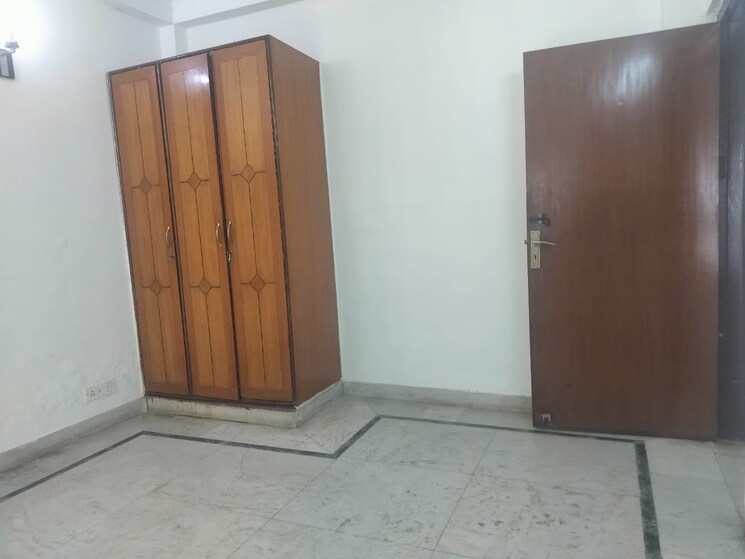 Bedroom, ss-mayfield-gardens 3 Bedroom 1500 Sq.Ft. Builder Floor In Sector 51 Gurgaon 8633146