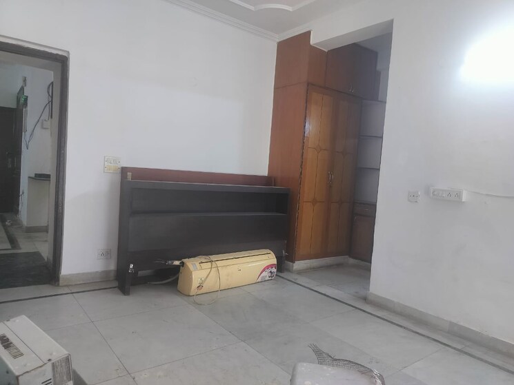 Bedroom, ss-mayfield-gardens 3 Bedroom 1500 Sq.Ft. Builder Floor In Sector 51 Gurgaon 8633146