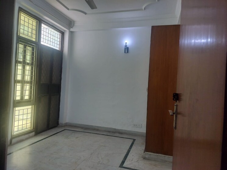 Room, ss-mayfield-gardens 3 Bedroom 1500 Sq.Ft. Builder Floor In Sector 51 Gurgaon 8633146