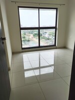 1 BHK 505 Sq.Ft. Builder Floor in Paranjape Blue Ridge