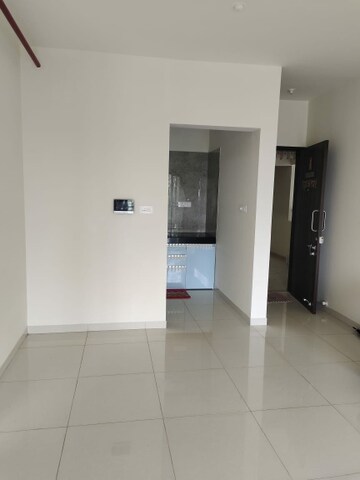 Room in 1 BHK Builder Floor at Paranjape Blue Ridge, Hinjewadi – for Sale