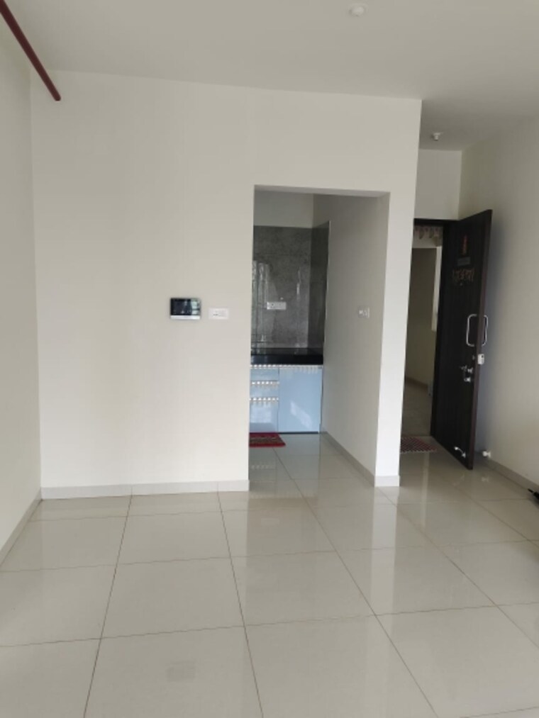 Room, paranjape-blue-ridge 1 Bedroom 505 Sq.Ft. Builder Floor In Hinjewadi Pune 8633158