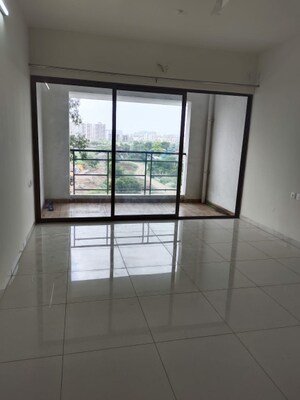 Room in 1 BHK Builder Floor at Paranjape Blue Ridge, Hinjewadi – for Sale