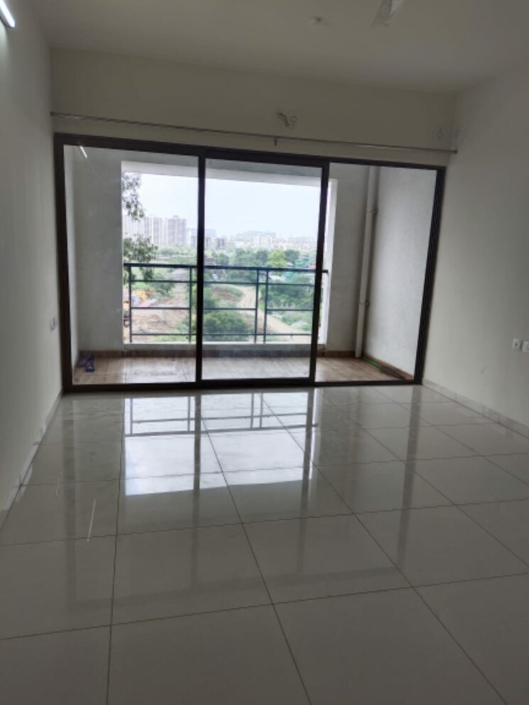 Room, paranjape-blue-ridge 1 Bedroom 505 Sq.Ft. Builder Floor In Hinjewadi Pune 8633158