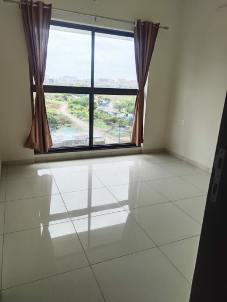 Bathroom, paranjape-blue-ridge 1 Bedroom 505 Sq.Ft. Builder Floor In Hinjewadi Pune 8633158