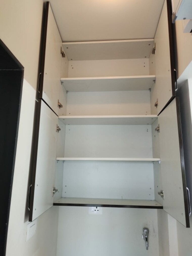 undefined, paranjape-blue-ridge 1 Bedroom 505 Sq.Ft. Builder Floor In Hinjewadi Pune 8633158