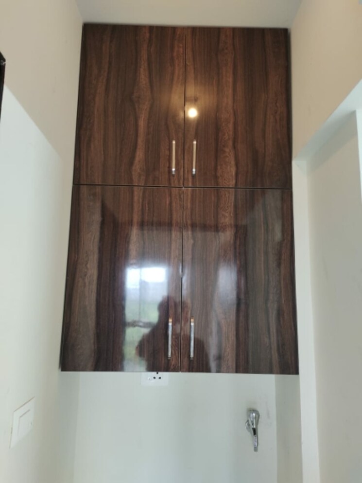 undefined, paranjape-blue-ridge 1 Bedroom 505 Sq.Ft. Builder Floor In Hinjewadi Pune 8633158