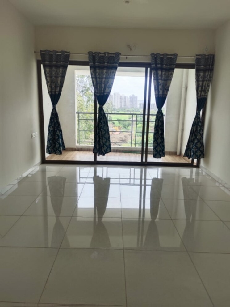 undefined, paranjape-blue-ridge 1 Bedroom 505 Sq.Ft. Builder Floor In Hinjewadi Pune 8633158