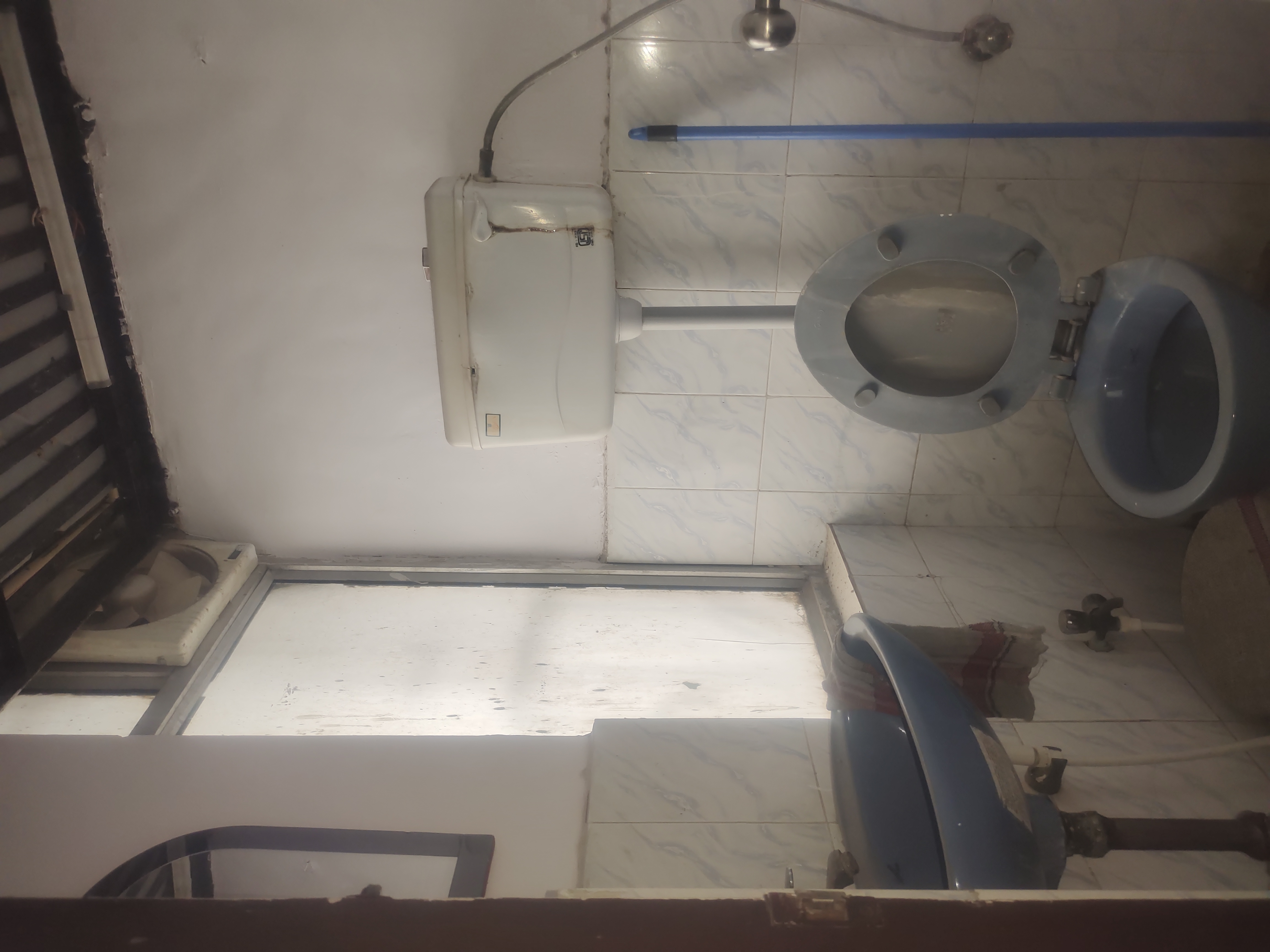 Office Space For Rent in Nehru Place