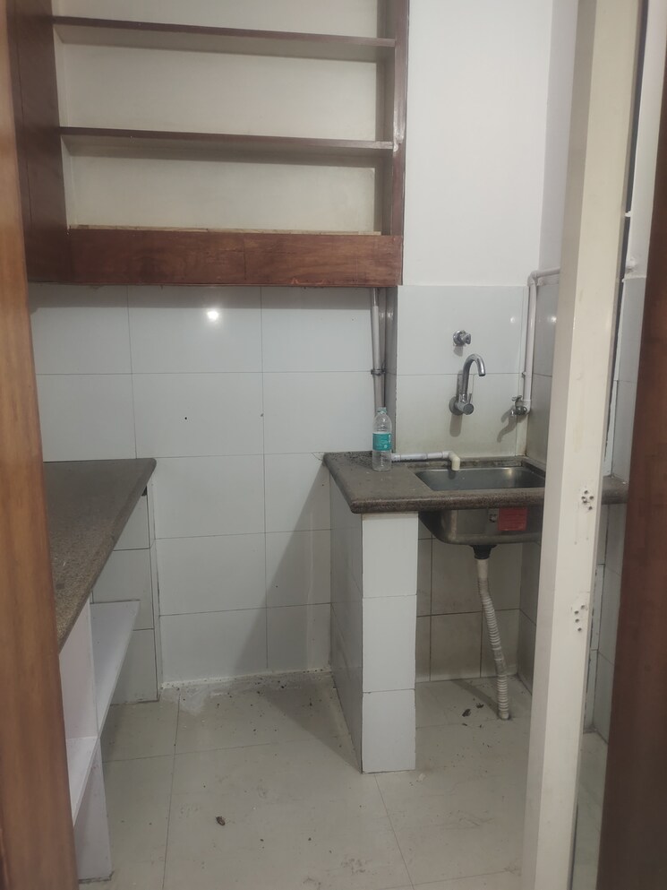 Floor Plan, nehru place Commercial Office Space 750 Sq.Ft. In Nehru Place Delhi 8633160