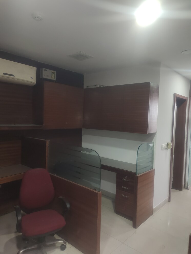 undefined, nehru place Commercial Office Space 750 Sq.Ft. In Nehru Place Delhi 8633160