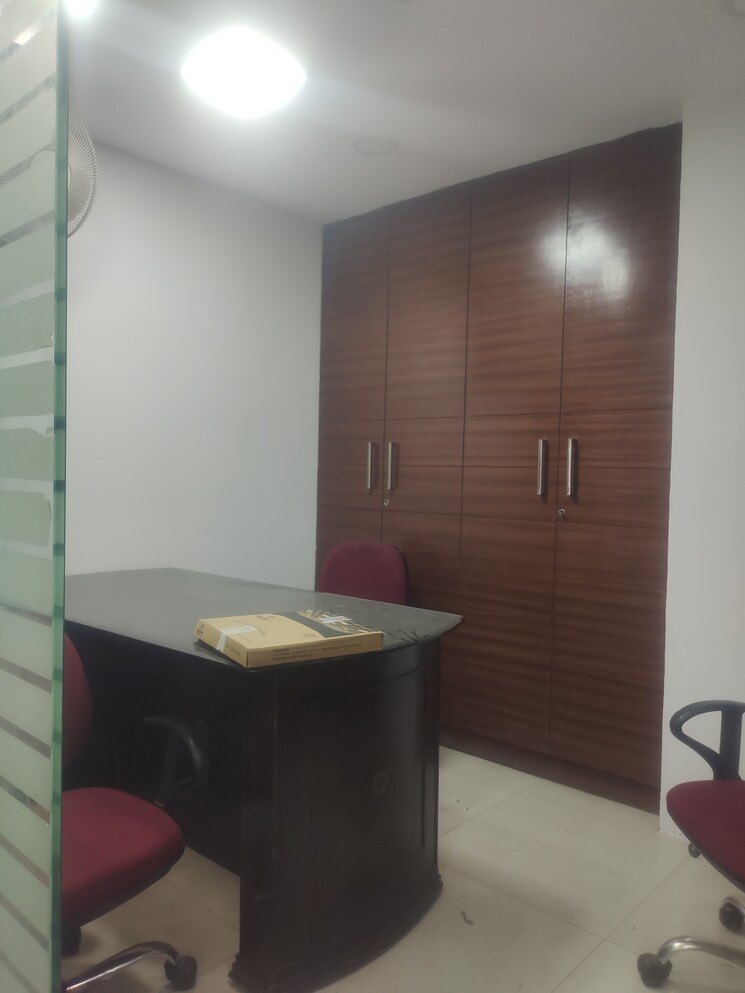 undefined, nehru place Commercial Office Space 750 Sq.Ft. In Nehru Place Delhi 8633160