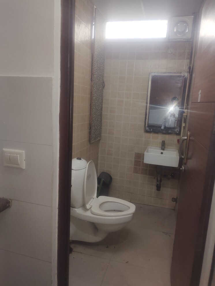 Floor Plan, nehru place Commercial Office Space 750 Sq.Ft. In Nehru Place Delhi 8633160