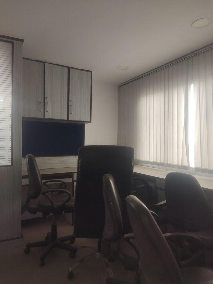 undefined, nehru place Commercial Office Space 750 Sq.Ft. In Nehru Place Delhi 8633160