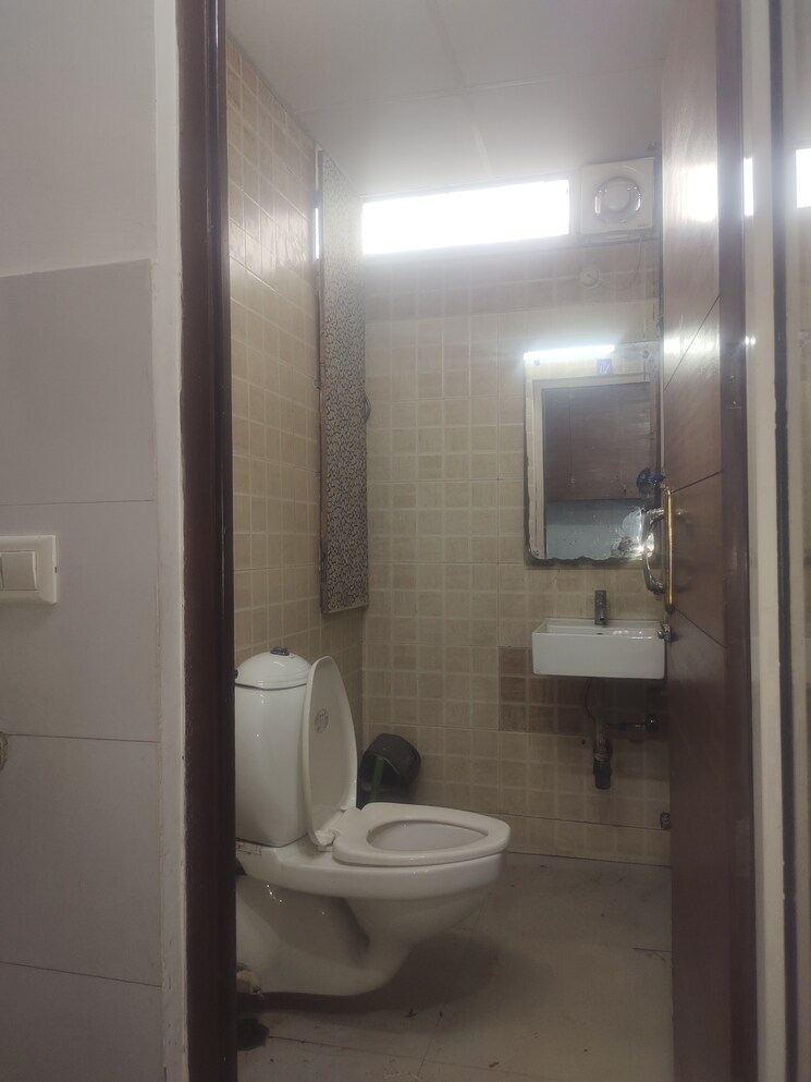 Floor Plan, nehru place Commercial Office Space 750 Sq.Ft. In Nehru Place Delhi 8633160