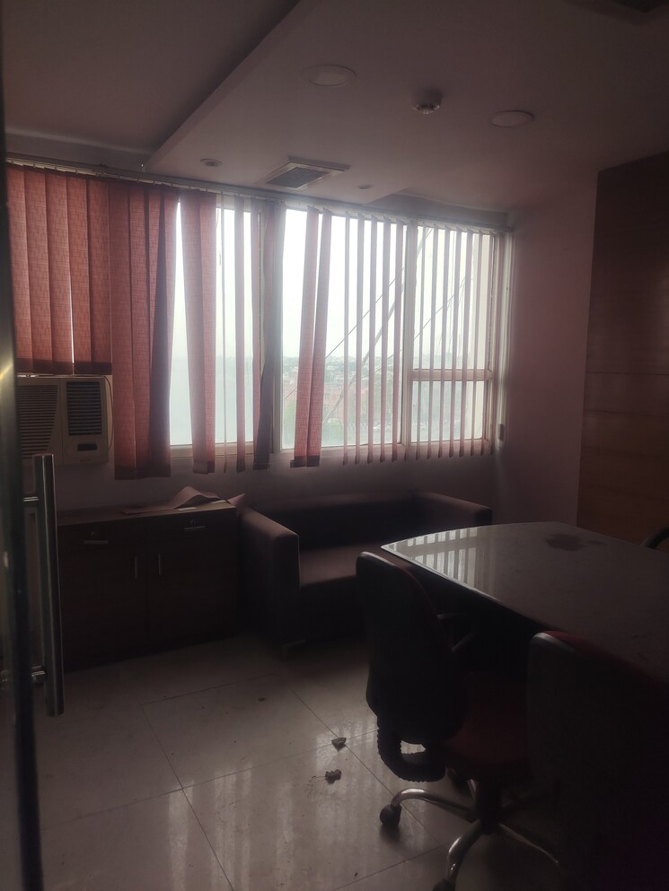 undefined, nehru place Commercial Office Space 750 Sq.Ft. In Nehru Place Delhi 8633160
