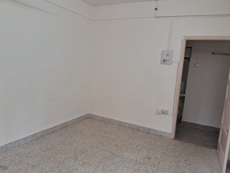 Room, lilian-heights 2 Bedroom 1100 Sq.Ft. Apartment In Bandra West Mumbai 8633155