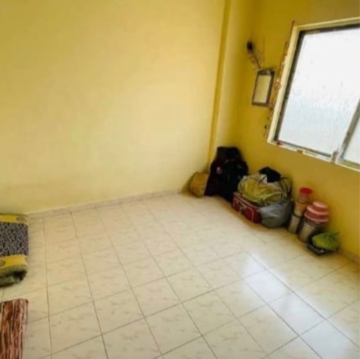 2 BHK Builder Floor For Rent in Ganesh Krupa Chinchwad, Anand Nagar Chinchwad