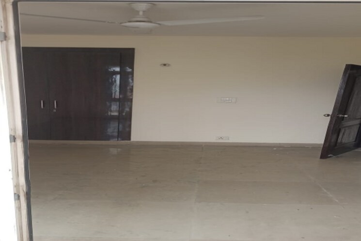 Room, klj-greens 2.5 Bedroom 1376 Sq.Ft. Apartment In Sector 77 Faridabad 8633041
