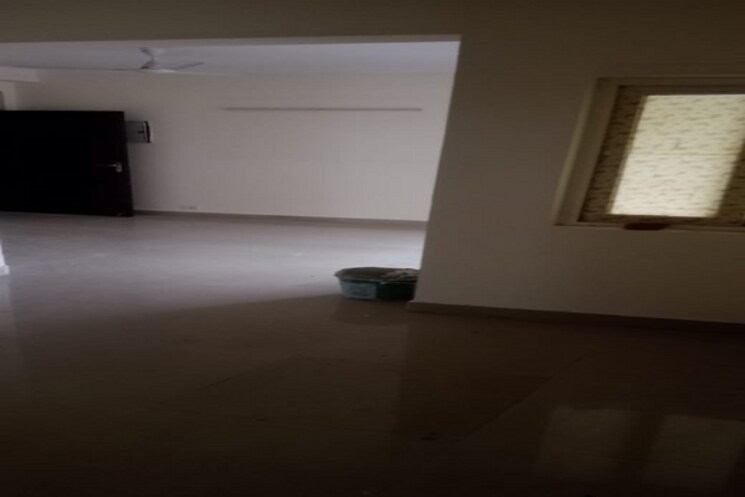 Room, klj-greens 2.5 Bedroom 1376 Sq.Ft. Apartment In Sector 77 Faridabad 8633041