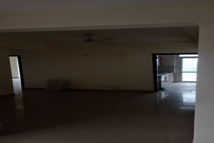 Room, klj-greens 2.5 Bedroom 1376 Sq.Ft. Apartment In Sector 77 Faridabad 8633041
