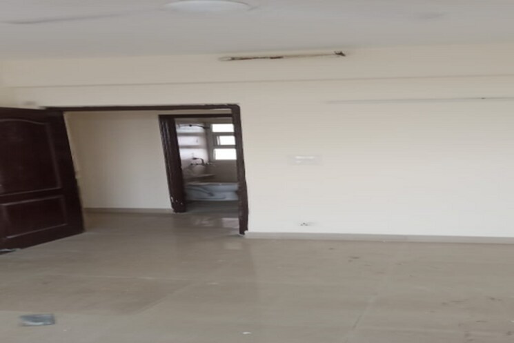 Room, klj-greens 2.5 Bedroom 1376 Sq.Ft. Apartment In Sector 77 Faridabad 8633041