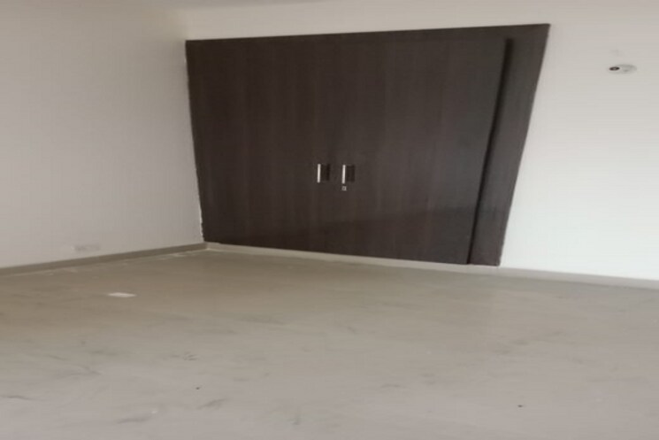 Room, klj-greens 2.5 Bedroom 1376 Sq.Ft. Apartment In Sector 77 Faridabad 8633041