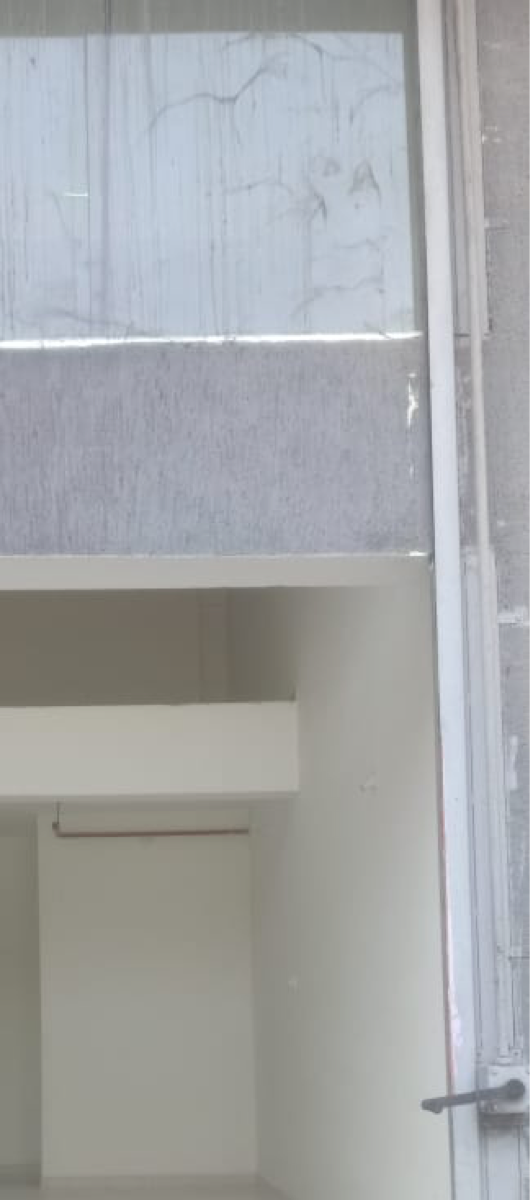 Showroom For Sale in Paranjape Schemes Azure