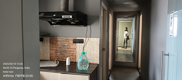 Floor Plan, salt lake Commercial Office Space 3350 Sq.Ft. In Salt Lake Kolkata 8633205