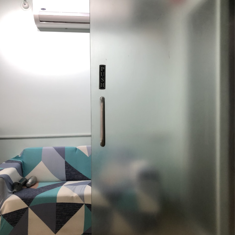 Team Area, vardaan-zen-business-center Commercial Office Space 225 Sq.Ft. In Bhagwan Nagar Pune 8633193