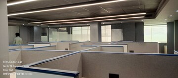  Office Space For Rent in Salt Lake