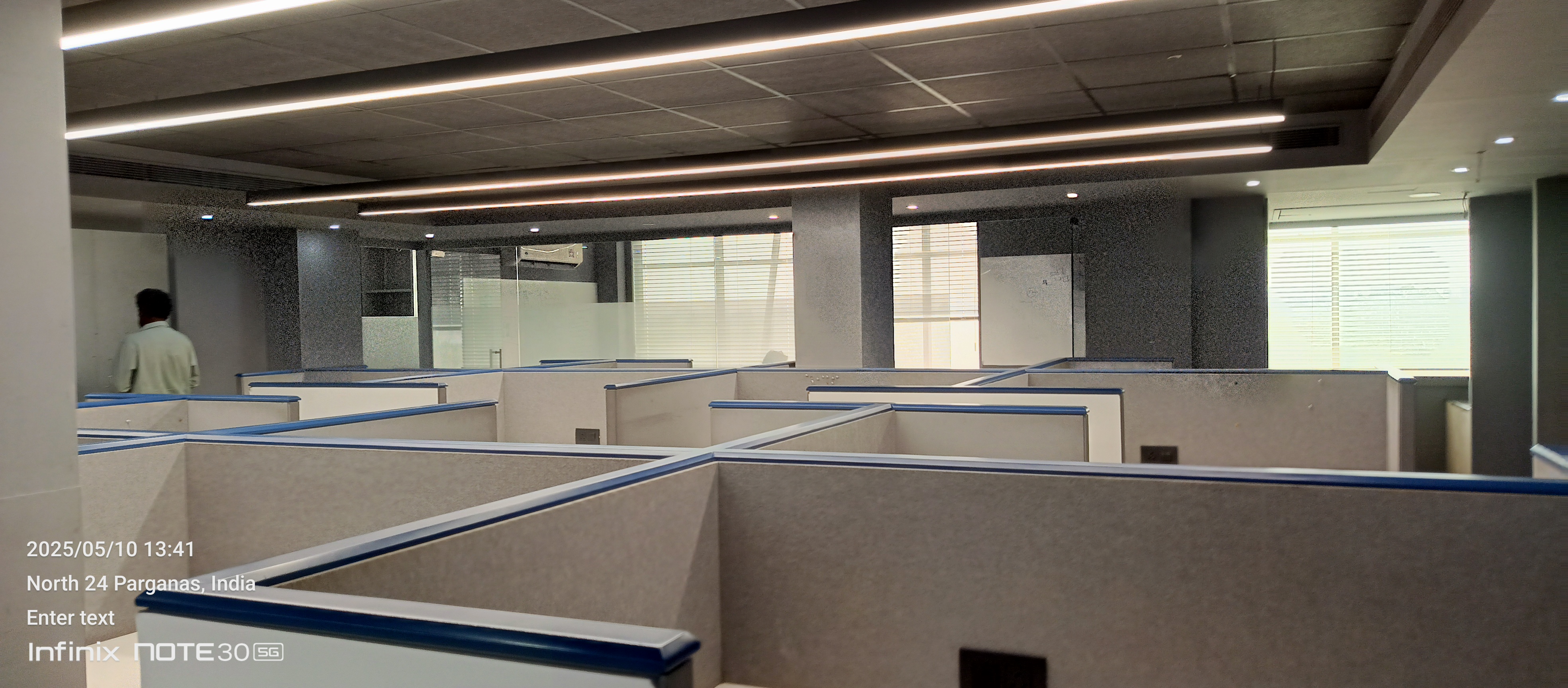 Office Space For Rent in Salt Lake