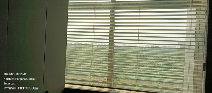 Floor Plan, salt lake Commercial Office Space 3350 Sq.Ft. In Salt Lake Kolkata 8633205