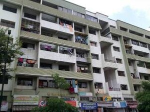  Shop For Sale in Sunshree C2, Nibm