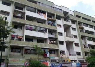 Shop For Sale in Sunshree C2, Nibm
