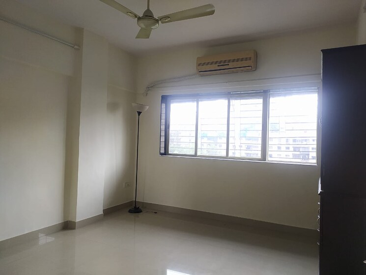 Bedroom, jalvayu-vihar-powai 2 Bedroom 970 Sq.Ft. Apartment In Powai Mumbai 8633201
