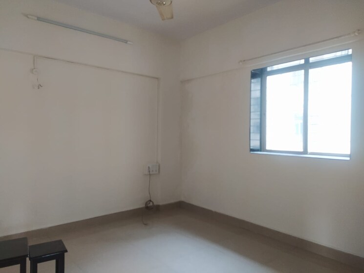 Bedroom, jalvayu-vihar-powai 2 Bedroom 970 Sq.Ft. Apartment In Powai Mumbai 8633201