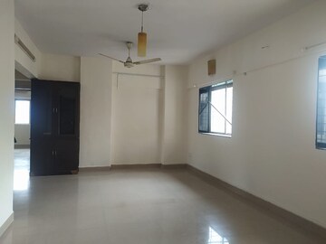 Living Room in 2 BHK Apartment at Jalvayu Vihar Powai, Powai – for Rent
