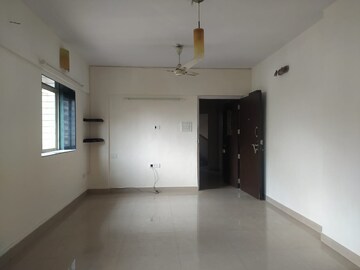 2 BHK Apartment For Rent in Jalvayu Vihar Powai, Powai