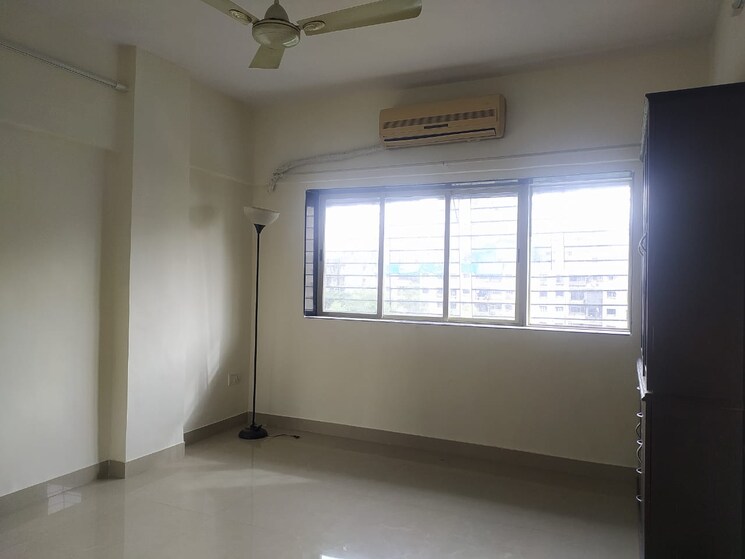 Bedroom, jalvayu-vihar-powai 2 Bedroom 970 Sq.Ft. Apartment In Powai Mumbai 8633201