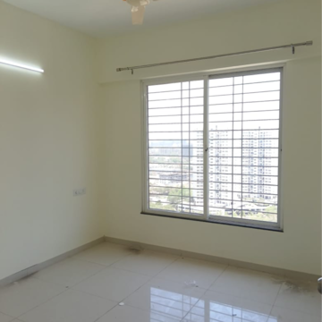 1 BHK Apartment For Sale in Somani Dream Home, Marunji