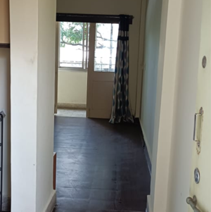 Room in 1 BHK Apartment at Somani Dream Home, Marunji – for Sale